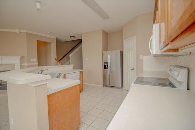 1100 Inland Lane, Mckinney, TX 75072