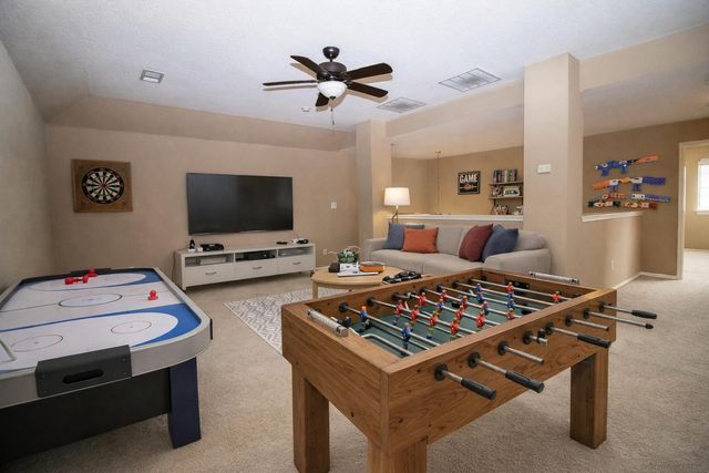 1100 Inland Lane, Mckinney, TX 75072