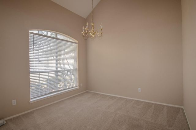 1100 Inland Lane, Mckinney, TX 75072