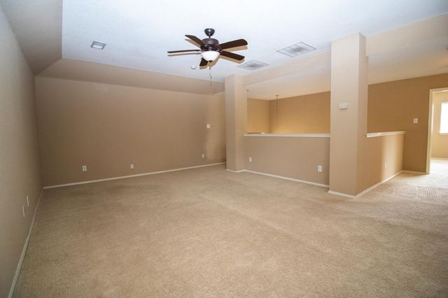 1100 Inland Lane, Mckinney, TX 75072