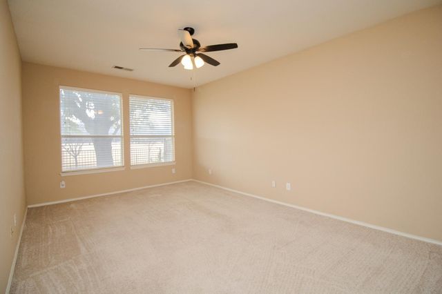 1100 Inland Lane, Mckinney, TX 75072