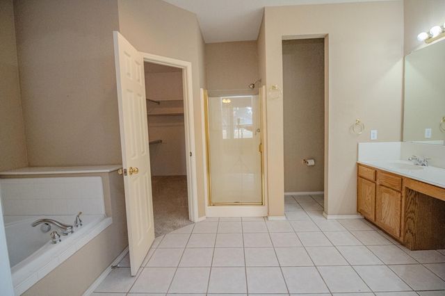 1100 Inland Lane, Mckinney, TX 75072