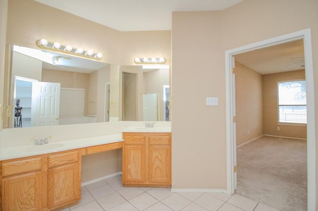 1100 Inland Lane, Mckinney, TX 75072