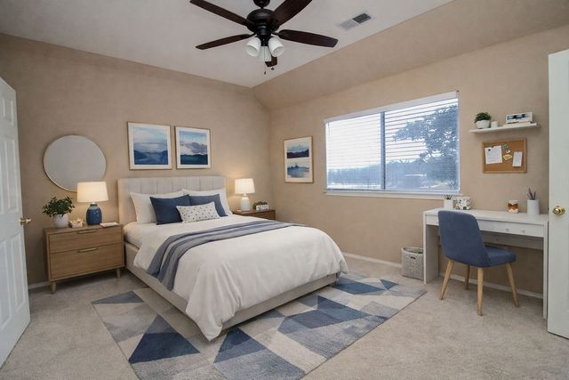 1100 Inland Lane, Mckinney, TX 75072