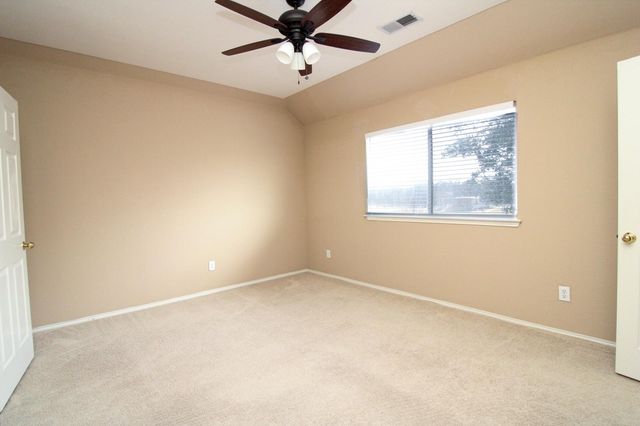 1100 Inland Lane, Mckinney, TX 75072