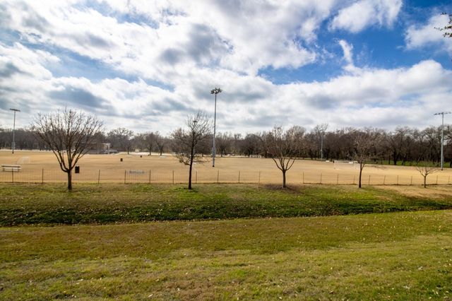 1100 Inland Lane, Mckinney, TX 75072