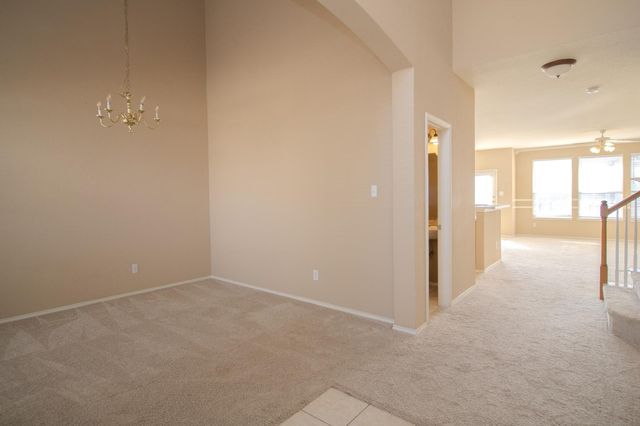 1100 Inland Lane, Mckinney, TX 75072