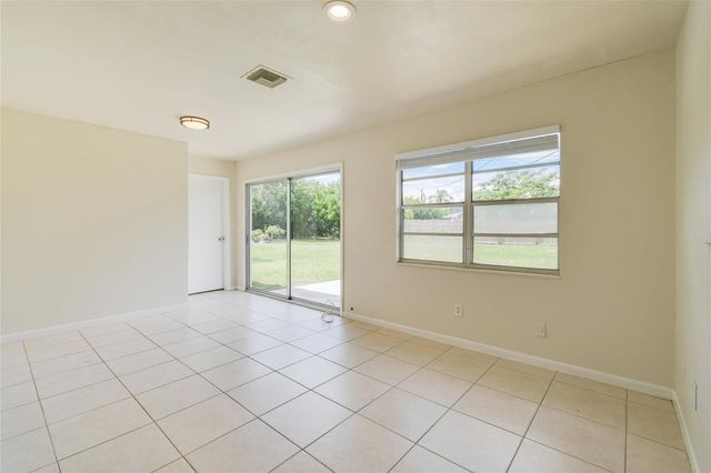 458 SE Galleon Lane, Port St. Lucie, FL 34983