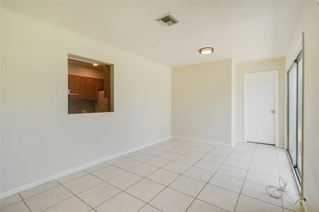 458 SE Galleon Lane, Port St. Lucie, FL 34983