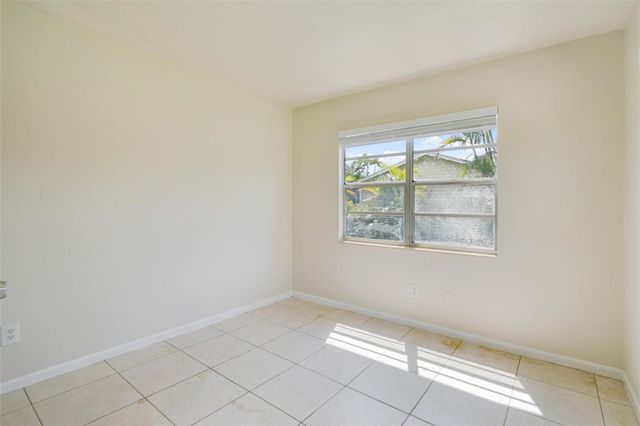 458 SE Galleon Lane, Port St. Lucie, FL 34983