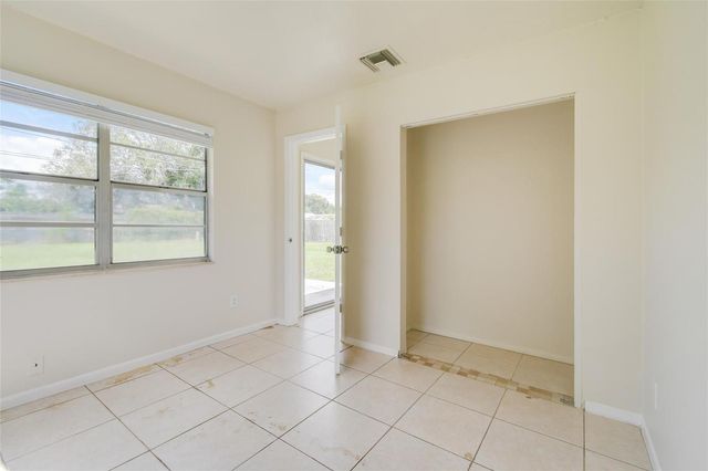 458 SE Galleon Lane, Port St. Lucie, FL 34983
