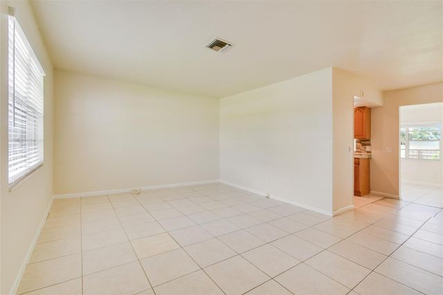 458 SE Galleon Lane, Port St. Lucie, FL 34983