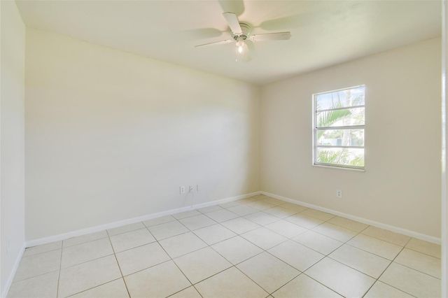 458 SE Galleon Lane, Port St. Lucie, FL 34983