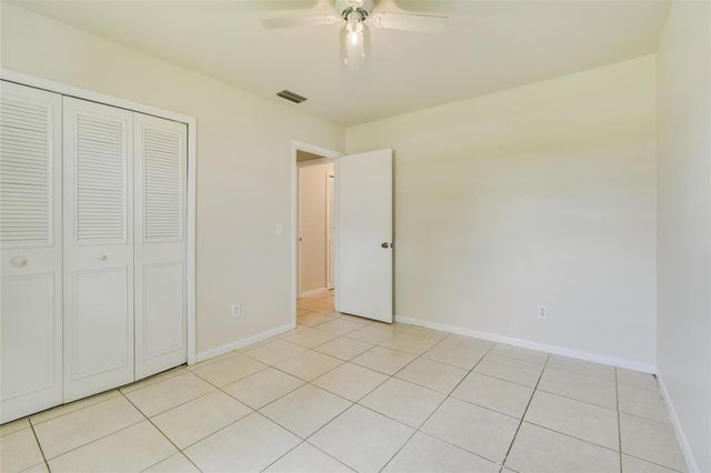 458 SE Galleon Lane, Port St. Lucie, FL 34983