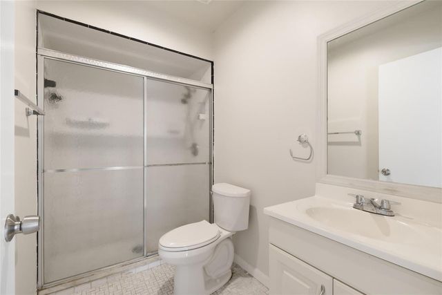 458 SE Galleon Lane, Port St. Lucie, FL 34983