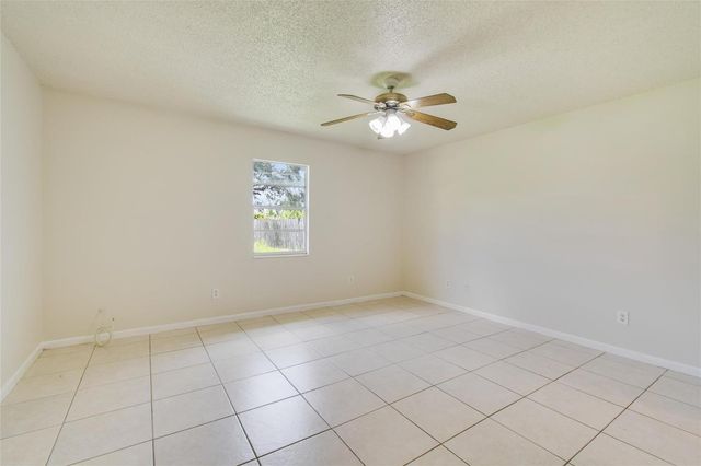 458 SE Galleon Lane, Port St. Lucie, FL 34983