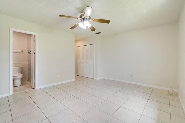 458 SE Galleon Lane, Port St. Lucie, FL 34983