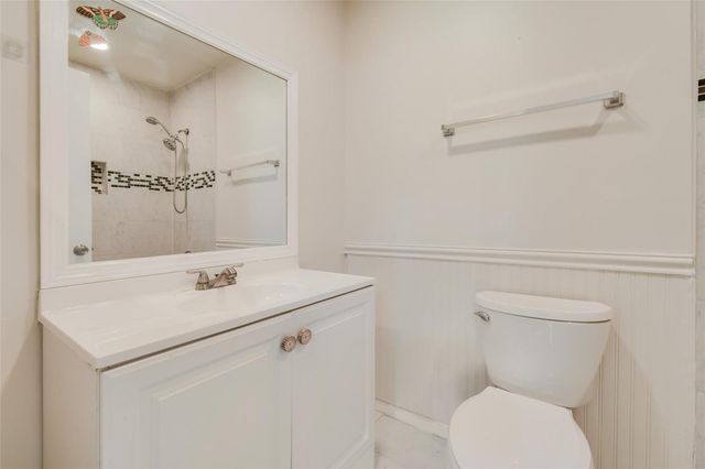 458 SE Galleon Lane, Port St. Lucie, FL 34983