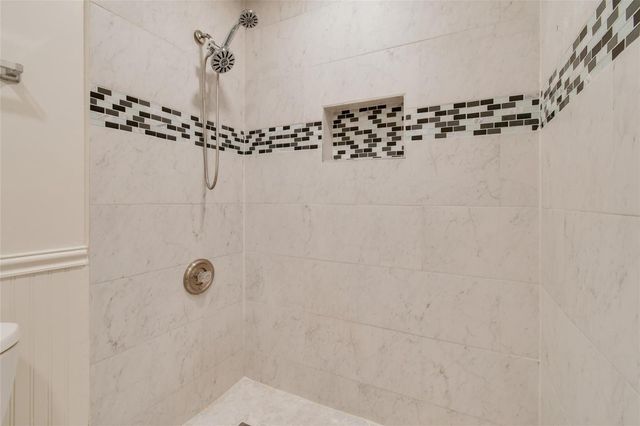458 SE Galleon Lane, Port St. Lucie, FL 34983