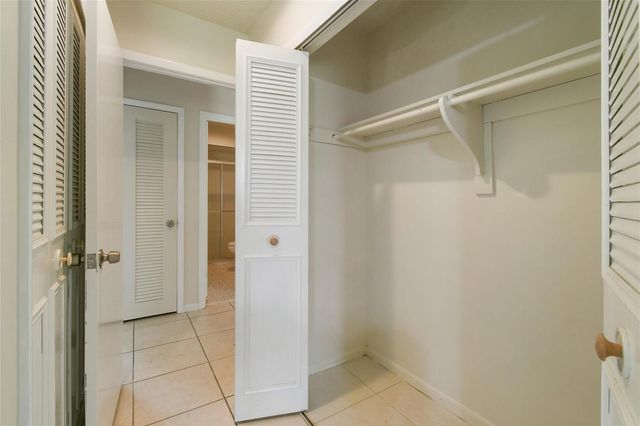 458 SE Galleon Lane, Port St. Lucie, FL 34983