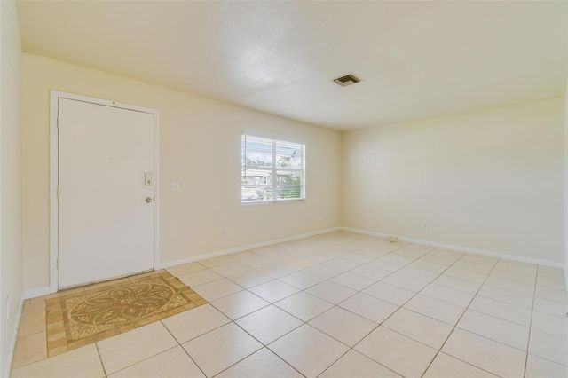 458 SE Galleon Lane, Port St. Lucie, FL 34983