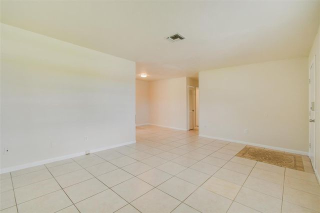 458 SE Galleon Lane, Port St. Lucie, FL 34983