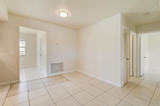 458 SE Galleon Lane, Port St. Lucie, FL 34983