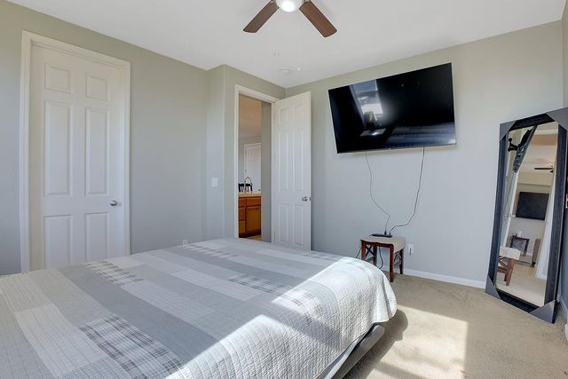 2204 Summerfield Ln, Olivehurst, CA 95961