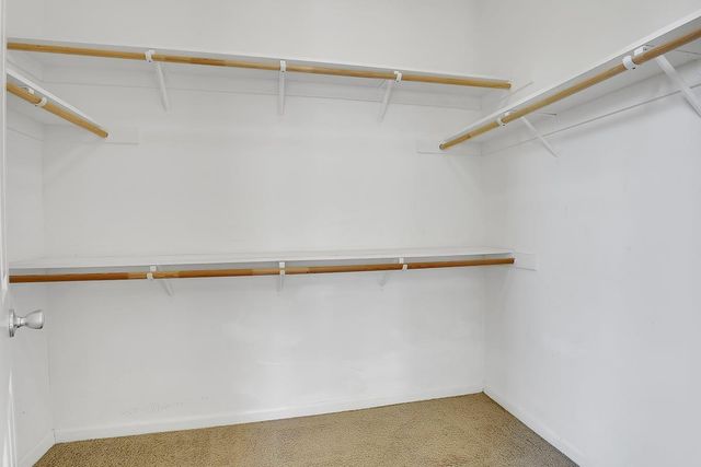 2204 Summerfield Ln, Olivehurst, CA 95961