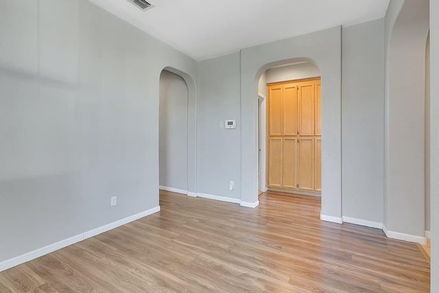 2204 Summerfield Ln, Olivehurst, CA 95961