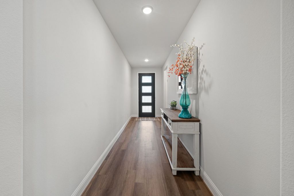 225 Fulton Street, Oak Point, TX 75068 — photo 4