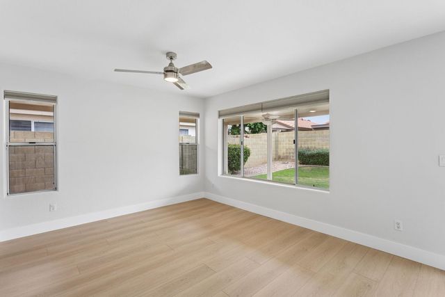 17435 N 46th Street, Phoenix, AZ 85032