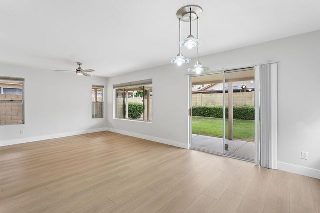 17435 N 46th Street, Phoenix, AZ 85032