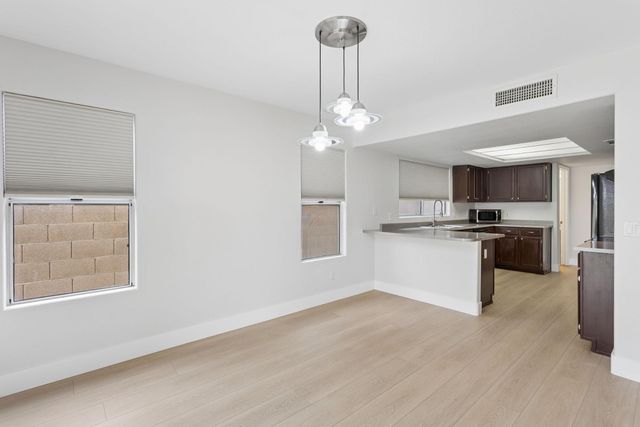 17435 N 46th Street, Phoenix, AZ 85032