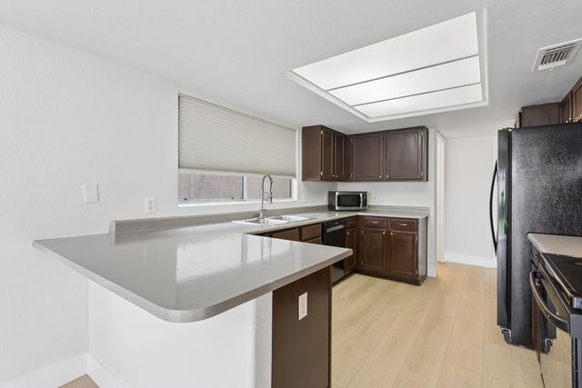 17435 N 46th Street, Phoenix, AZ 85032