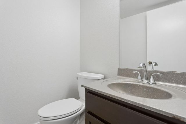 17435 N 46th Street, Phoenix, AZ 85032