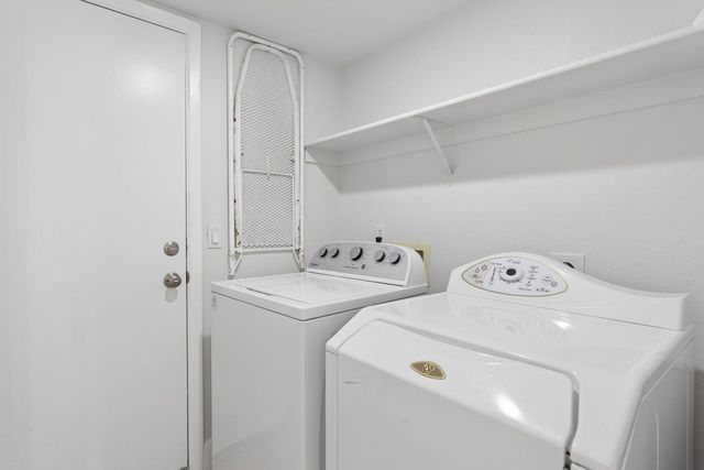 17435 N 46th Street, Phoenix, AZ 85032