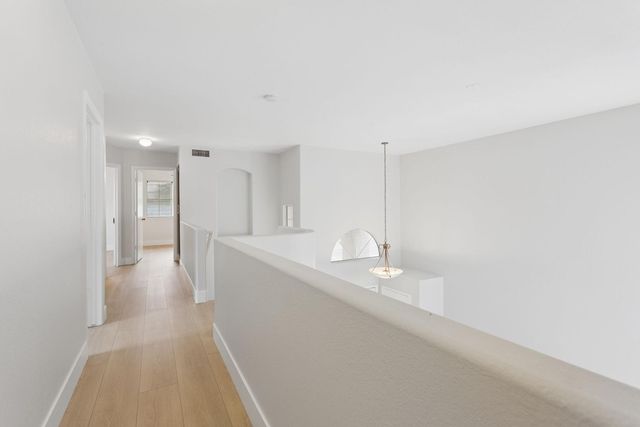 17435 N 46th Street, Phoenix, AZ 85032