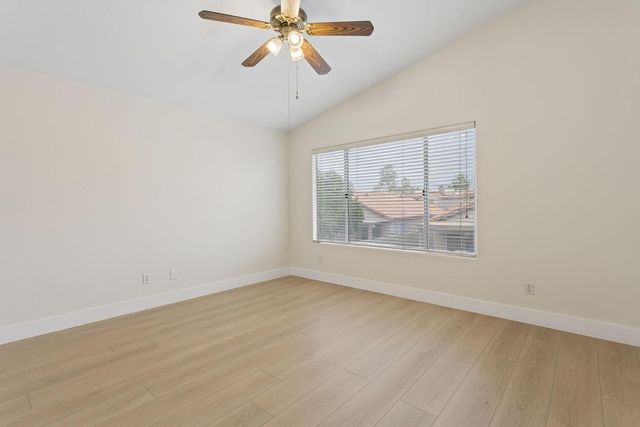 17435 N 46th Street, Phoenix, AZ 85032