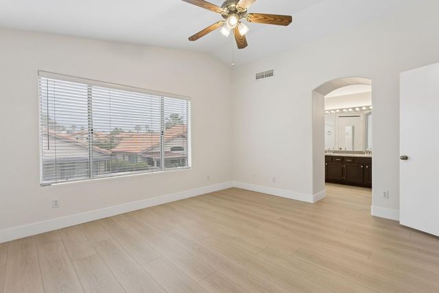 17435 N 46th Street, Phoenix, AZ 85032