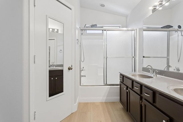 17435 N 46th Street, Phoenix, AZ 85032