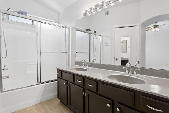 17435 N 46th Street, Phoenix, AZ 85032