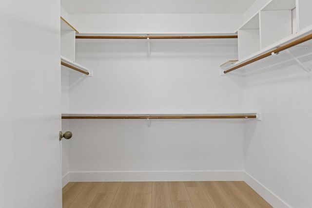 17435 N 46th Street, Phoenix, AZ 85032