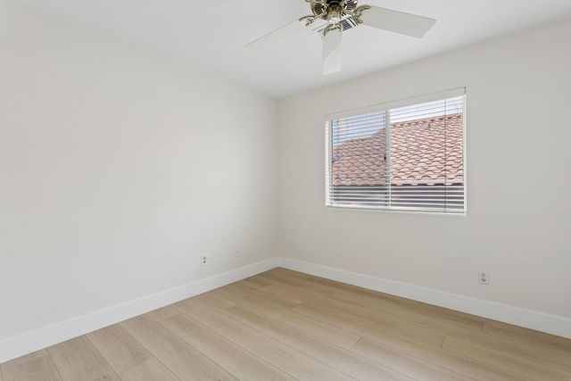 17435 N 46th Street, Phoenix, AZ 85032