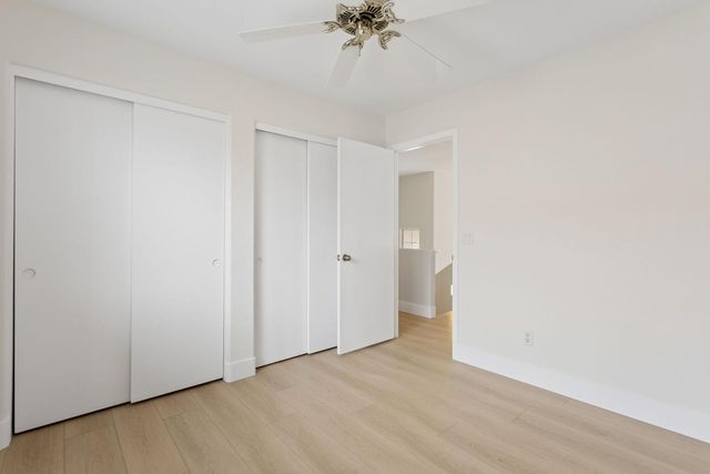 17435 N 46th Street, Phoenix, AZ 85032