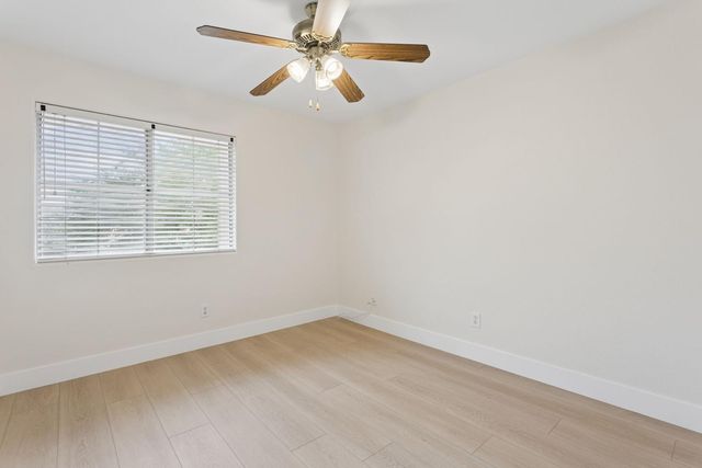 17435 N 46th Street, Phoenix, AZ 85032