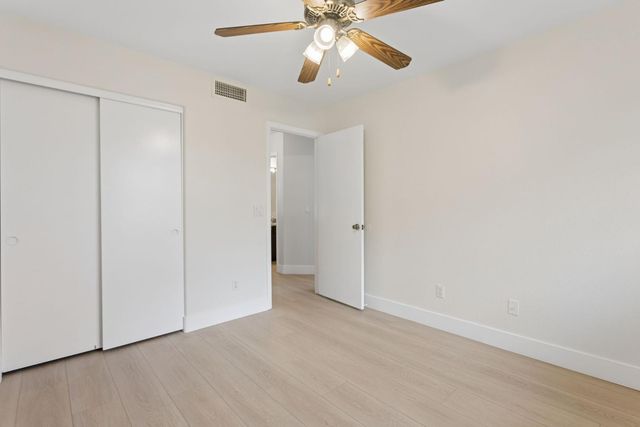 17435 N 46th Street, Phoenix, AZ 85032