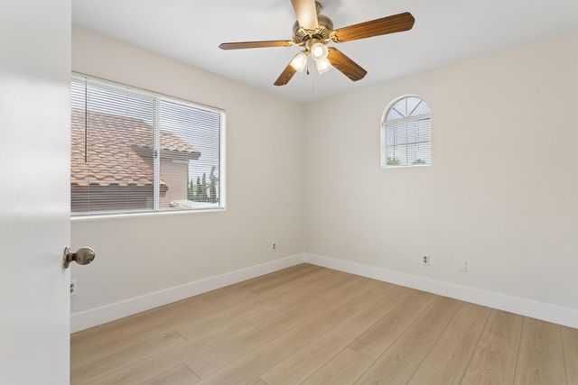 17435 N 46th Street, Phoenix, AZ 85032