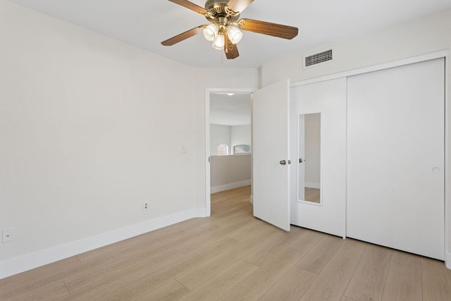 17435 N 46th Street, Phoenix, AZ 85032