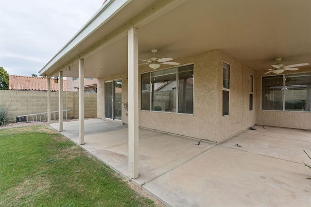 17435 N 46th Street, Phoenix, AZ 85032